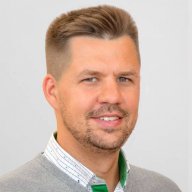 Станислав ECOM