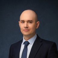 Дмитрий Ерёмин