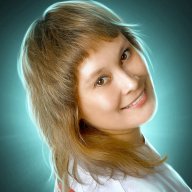 Елена Синичина