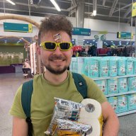 Artem S