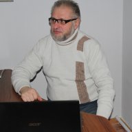 Андрей Р.