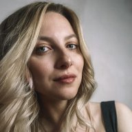 Valeriya Tevs