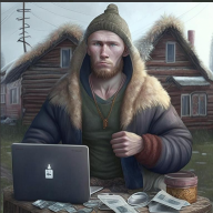 Vlad1