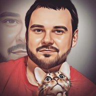 Сергей Жучков