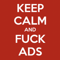 PirateAds