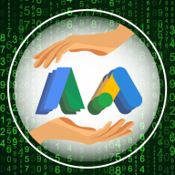 Adwords Shop