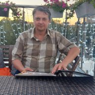 Viktor_KSB