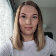 Елена Шальм