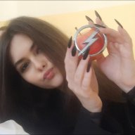 @ponyashka_rarity