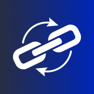 ProxyLink