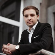Vladimir_95