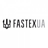 fastexua