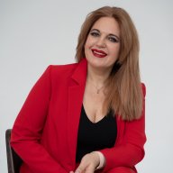 Lanalavrushka