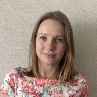 Татьяна Шадрина