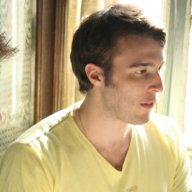 Vladimir Lebedev -=AV7=-