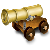 Dobromir