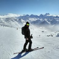 Apache | авитолог