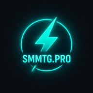 smmtg_pro