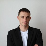 Сапченко Антон