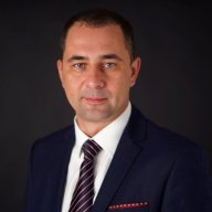 Artem Art PM