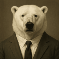 Polar