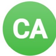 Слава78 | Авитолог