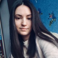 Kristinka36_