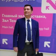 Сергей99