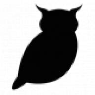 silentowl