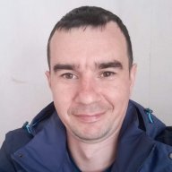Bogdan