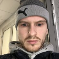 Женя мерседес