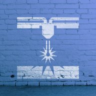 Дмитрий13