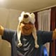 Сергей Насонов