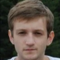 Arkadiy