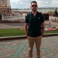 SaSHkaKostenko