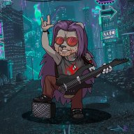dslash