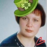 Эльвира