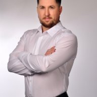 Александр З