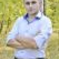 evgenii0512