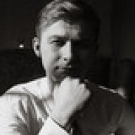 Evgeniy_IDS