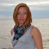 julija474