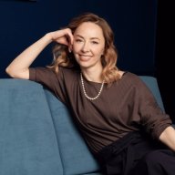 Наталия Vesna