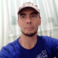 vadim08