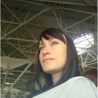 Полина Со