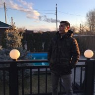 Вадик