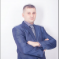 Konstantin77