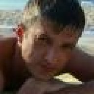 fanat899