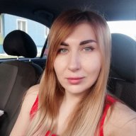 Lisi4ka
