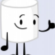 marshmellow