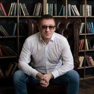 Dmitry Tvortsov